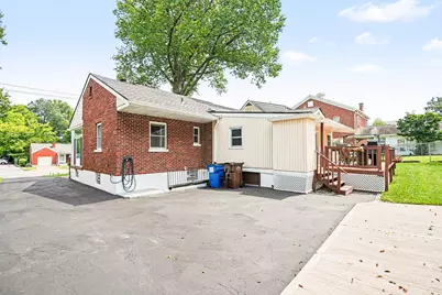 453 Commonwealth Avenue, Erlanger, KY 41018 - Photo 23