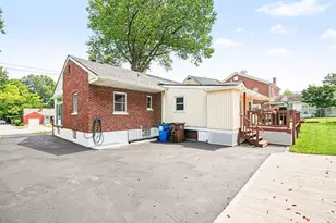 453 Commonwealth Ave, Erlanger, KY 41018 - Photo 23