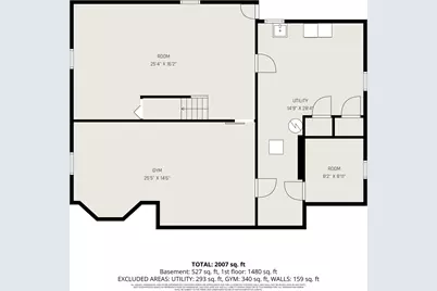 453 Commonwealth Avenue, Erlanger, KY 41018 - Photo 31