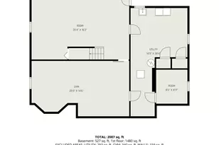 453 Commonwealth Ave, Erlanger, KY 41018 - Photo 31