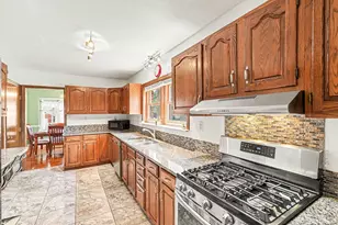 453 Commonwealth Ave, Erlanger, KY 41018 - Photo 11