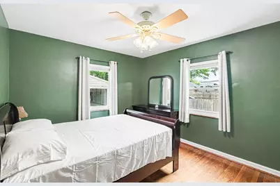 453 Commonwealth Avenue, Erlanger, KY 41018 - Photo 17