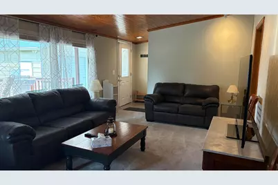 453 Commonwealth Avenue, Erlanger, KY 41018 - Photo 15