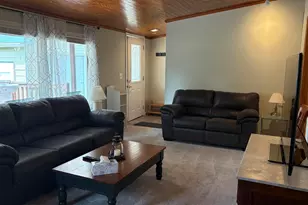 453 Commonwealth Ave, Erlanger, KY 41018 - Photo 15