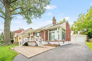 453 Commonwealth Ave, Erlanger, KY 41018 - Photo 1