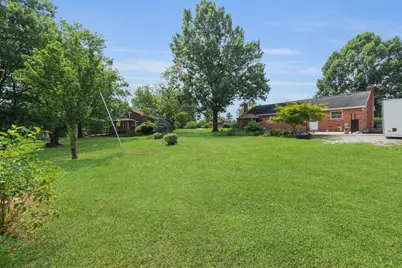 623 W Johns Hill Road, Wilder, KY 41076 - Photo 41