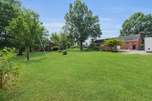623 W Johns Hill Rd, Wilder, KY 41076 - Photo 41