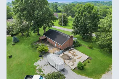 623 W Johns Hill Road, Wilder, KY 41076 - Photo 33