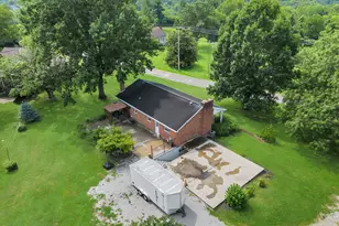 623 W Johns Hill Rd, Wilder, KY 41076 - Photo 33