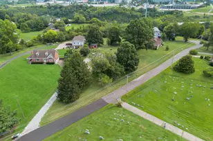 623 W Johns Hill Rd, Wilder, KY 41076 - Photo 27