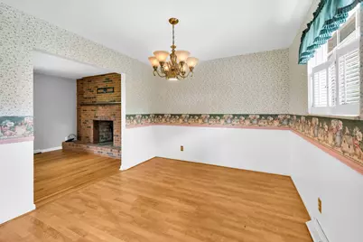 623 W Johns Hill Road, Wilder, KY 41076 - Photo 13