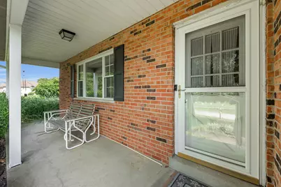 623 W Johns Hill Road, Wilder, KY 41076 - Photo 5
