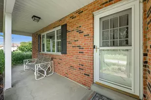 623 W Johns Hill Rd, Wilder, KY 41076 - Photo 5