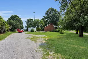 623 W Johns Hill Rd, Wilder, KY 41076 - Photo 39