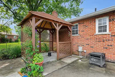 623 W Johns Hill Road, Wilder, KY 41076 - Photo 35