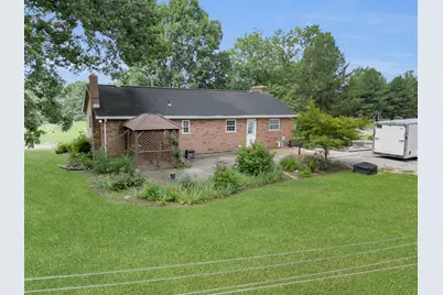 623 W Johns Hill Road, Wilder, KY 41076 - Photo 29
