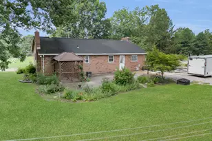 623 W Johns Hill Rd, Wilder, KY 41076 - Photo 29