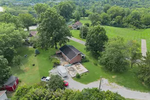 623 W Johns Hill Rd, Wilder, KY 41076 - Photo 31