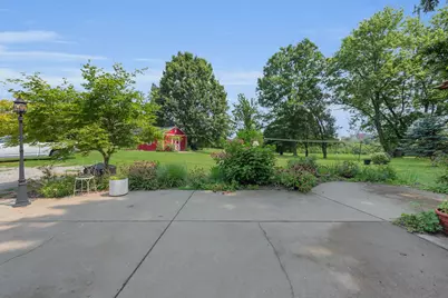 623 W Johns Hill Road, Wilder, KY 41076 - Photo 43