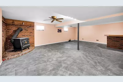 623 W Johns Hill Road, Wilder, KY 41076 - Photo 23
