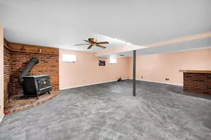 623 W Johns Hill Rd, Wilder, KY 41076 - Photo 23
