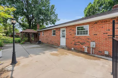 623 W Johns Hill Road, Wilder, KY 41076 - Photo 37