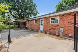 623 W Johns Hill Rd, Wilder, KY 41076 - Photo 37