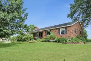 623 W Johns Hill Rd, Wilder, KY 41076 - Photo 1