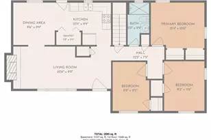 623 W Johns Hill Rd, Wilder, KY 41076 - Photo 47
