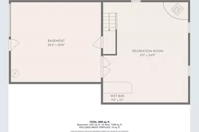 623 W Johns Hill Road, Wilder, KY 41076 - Photo 49