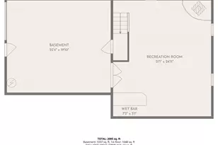 623 W Johns Hill Rd, Wilder, KY 41076 - Photo 49