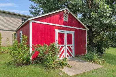623 W Johns Hill Road, Wilder, KY 41076 - Photo 45