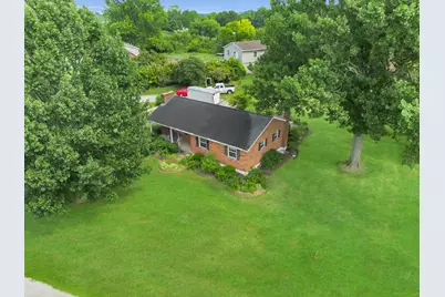623 W Johns Hill Road, Wilder, KY 41076 - Photo 3