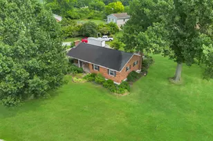 623 W Johns Hill Rd, Wilder, KY 41076 - Photo 3