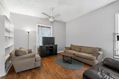3453 Belleview Road, Petersburg, KY 41080 - Photo 3
