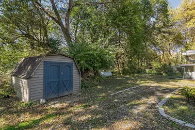3453 Belleview Road, Petersburg, KY 41080 - Photo 25
