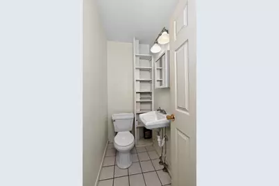 3453 Belleview Road, Petersburg, KY 41080 - Photo 15