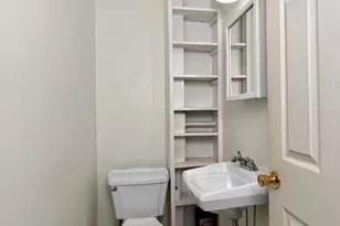 3453 Belleview Rd, Petersburg, KY 41080 - Photo 15