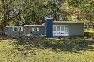 3453 Belleview Rd, Petersburg, KY 41080 - Photo 21