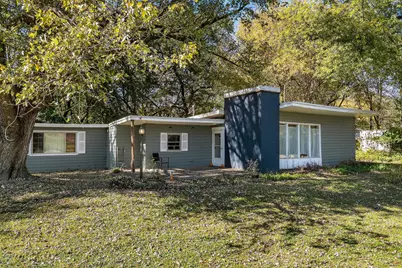 3453 Belleview Road, Petersburg, KY 41080 - Photo 19