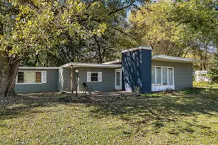 3453 Belleview Rd, Petersburg, KY 41080 - Photo 19