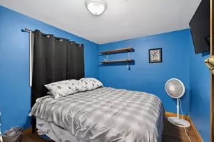 3453 Belleview Rd, Petersburg, KY 41080 - Photo 13