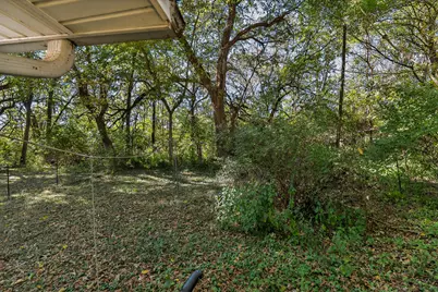 3453 Belleview Road, Petersburg, KY 41080 - Photo 23