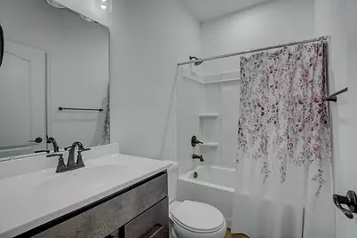 1782 Autumn Maple Drive, Independence, KY 41051 - Photo 15