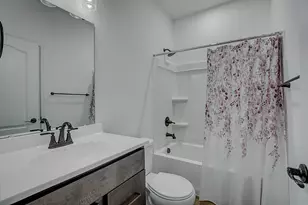 1782 Autumn Maple Dr, Independence, KY 41051 - Photo 15
