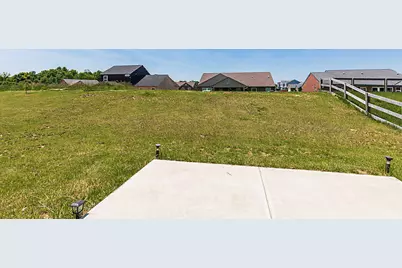 1782 Autumn Maple Drive, Independence, KY 41051 - Photo 21