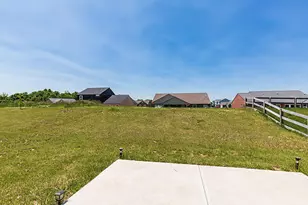 1782 Autumn Maple Dr, Independence, KY 41051 - Photo 21