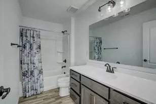 1782 Autumn Maple Dr, Independence, KY 41051 - Photo 11