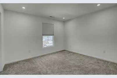1782 Autumn Maple Drive, Independence, KY 41051 - Photo 19
