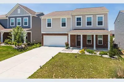 1782 Autumn Maple Drive, Independence, KY 41051 - Photo 1